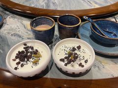 -品回味清真西北楼(宁波首店)