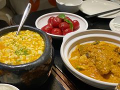 玫瑰小番茄-新加坡海鲜(国贸商城店)