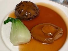 -東海薈。拉斐特(青衣城店)