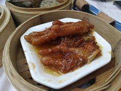 -寻味顺德·珍之宝酒楼(银钻店)