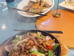 -皮记海鲜1995(寮步店)