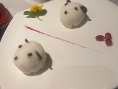 -马仕玖煲·融合菜·酥不腻烤鸭(人大店)