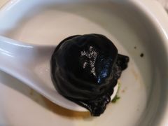 黑松露虾饺-盆满钵满·国家非遗传承(云台店)