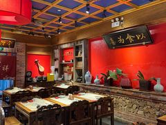 -北京清河万象汇