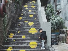 -悟饮门市景店