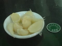 -老乌家特色小炒泡馍(大皮院店)