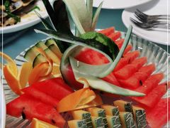 -万龙洲海鲜(大兴绿地缤纷城店)