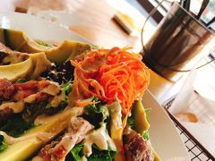 -LYFATTI 莱芙缇(赣水路店)