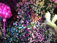 -真爱范特西KTV(交大店)