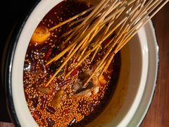 -成都娃娃花园餐厅 (南艺旗舰店)