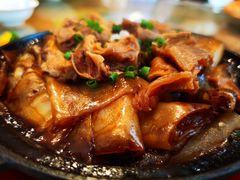 -虾饺妹·酒家(金碧店)