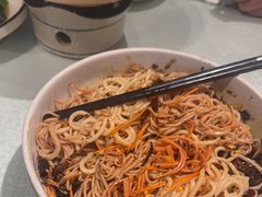 -福照楼汽锅鸡·云南菜(万达广场店)