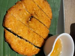 -长勺子东南亚(街道口店)