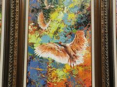 -陕西省美术博物馆