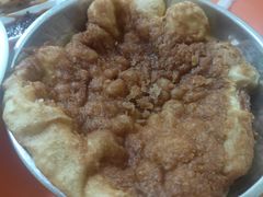 -增盛魁小吃店