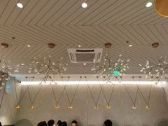 -金戈戈香港豉油鸡(南山海岸城店)