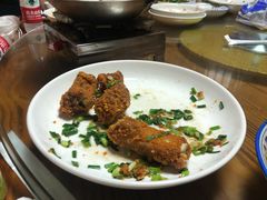 -俞赵文仙饭店