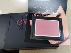 -新世界大丸百货