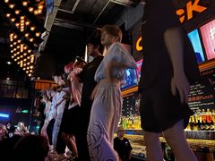 -HIB HUB公社(解放西路店)