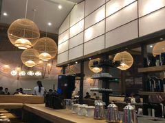 -去茶山(新光里店)
