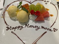 -神户牛排 石田屋(本店)