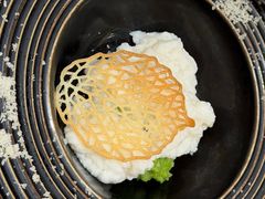 -南堂馆·新川菜(天府三街店)