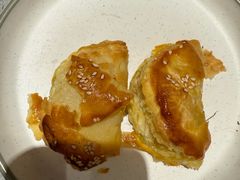 -钱小奴创意自助餐厅·原切谷饲安格斯畅吃(苏州昆山招商花园城店)