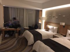 iphone_upload_pic-北上海大酒店-北鸥西餐厅