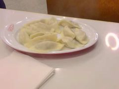 -客临百思德·东北特色馆(龙湖时代天街店)