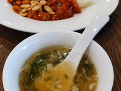 -故宫餐厅(景运门店)