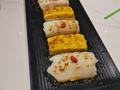 -奔跑吧陕菜·盛世长安(民乐园万达店)