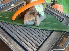 -蟹之国·精品蟹料理(极地店)