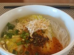 -临空皇冠假日酒店-西餐厅(首都机场店)