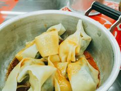 -逸桂禾面馆