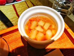 -浙江三立开元名都大酒店