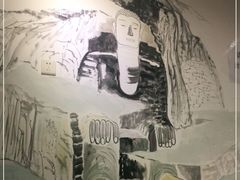 -长药唐师乐山油炸(石人直营店)