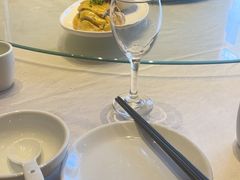 -老平安农家菜(平安店)