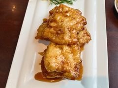 -小南洋海景餐厅(深圳湾店)