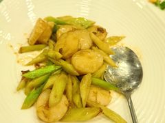 -楼外楼(西湖景区孤山路店)