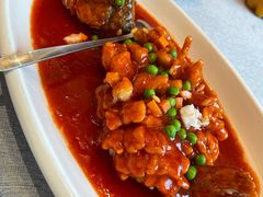 -上海银厨(武宁路店)