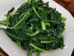 -烤肉季饭庄