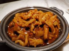 -岭南真味·匠心粤菜(K11店)