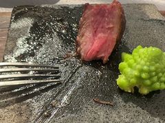 -三利音·浦之舟(滨江大道店)