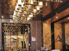 -怡和春天大酒楼(柳芳店)
