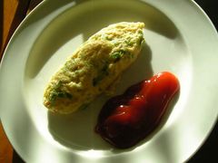 10-09-05_08-072-曼谷王子宫殿酒店