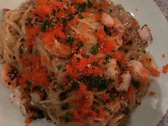 -牛车水美食街