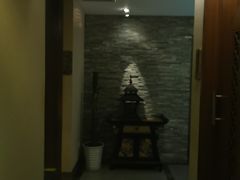 -康友四季(星汇广场店)