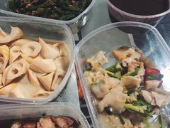 -皇朝会.经典传统粤菜(外滩店)