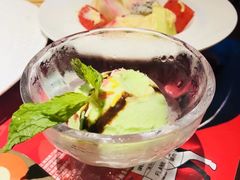 -尊品牛排(高能广场店)