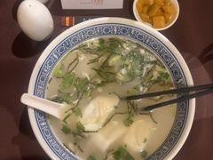 -上海浦西万怡酒店